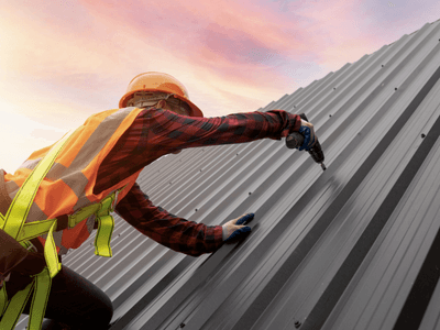 About Siding Replacement LLC Minden, NE